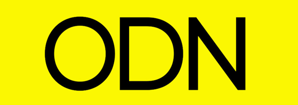 Connect with ODN